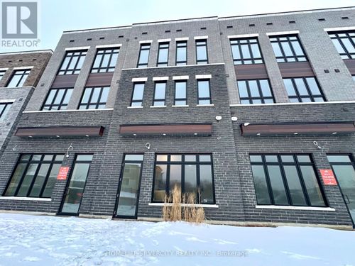 142 Falby Road, Brampton (Bram East), ON, L6P4L9 | Card Image