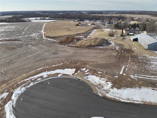 Lot 10 Candy Lane, RIVER FALLS, WI, 54022 | Card Image
