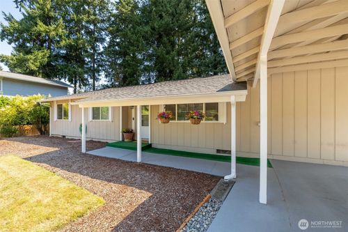 10719 115th Ave Sw, Tacoma, WA, 98498-1476 | Card Image
