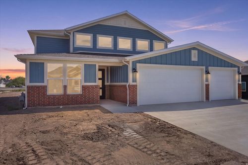 17-1315 W 3200 S, Perry, UT, 84302-4496 | Card Image