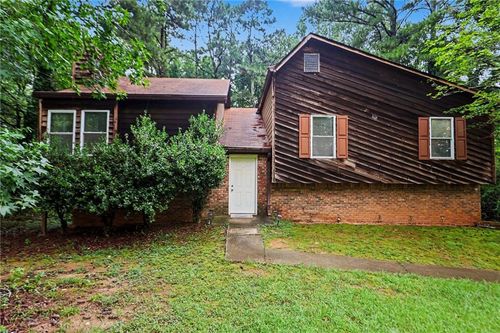 5894 Sutton Dr, Douglasville, GA, 30135-2282 | Card Image