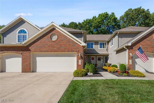 133 Ambleside Way, Amherst, OH, 44001-3408 | Card Image