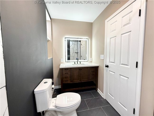 219 Westmoreland Dr, House other with 4 bedrooms, 3 bathrooms and null parking in Dunbar WV | Image 17