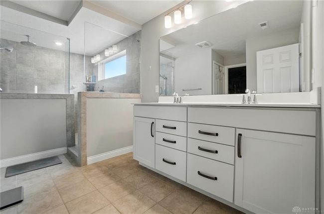 578 Bellasera Dr, House other with 4 bedrooms, 3 bathrooms and null parking in Dayton OH | Image 42