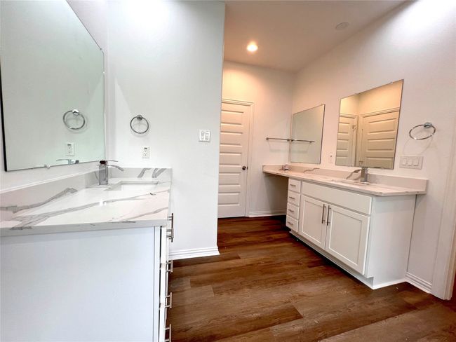 505 Melody Cir, House other with 3 bedrooms, 2 bathrooms and null parking in Kaufman TX | Image 10