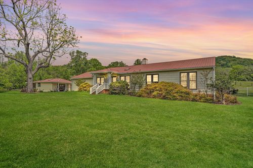 andamp-1816-1812/1816 Mountain View Rd, Vinton, VA, 24179 | Card Image