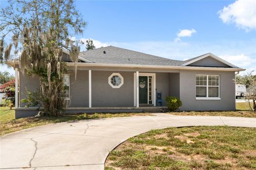 10022 Carole Pl, LEESBURG, FL, 34788-3965 | Card Image
