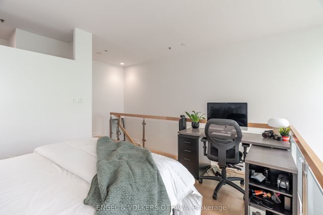 202 - 197 Lisgar St, Condo with 1 bedrooms, 2 bathrooms and null parking in Ottawa ON | Image 23