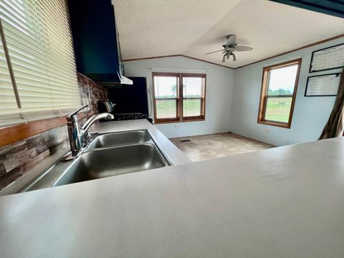 N3513 21st Ave, Mauston, WI, 53948-9608 | Card Image