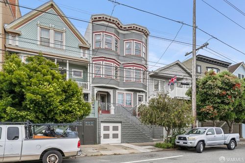 1123 Kansas St, San Francisco, CA, 94107-3213 | Card Image