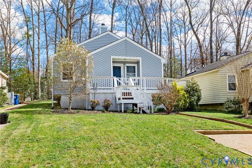 7711 Offshore Dr, Chesterfield, VA, 23832-2596 | Card Image