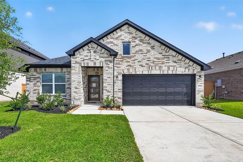 21914 Oia Island Dr, Hockley, TX, 77447-1492 | Card Image