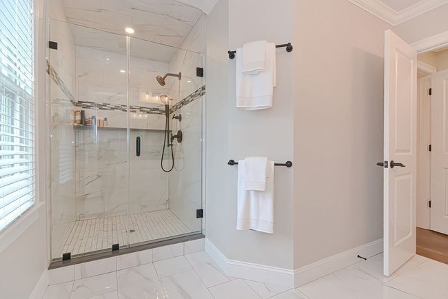 37 - 37 Algonquin Rd, Condo with 3 bedrooms, 4 bathrooms and 2 parking in Chestnut Hill MA | Image 24