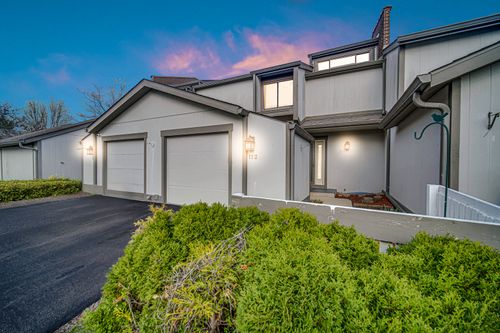 112 Chicory Ct, Rolling Meadows, IL, 60008-2248 | Card Image