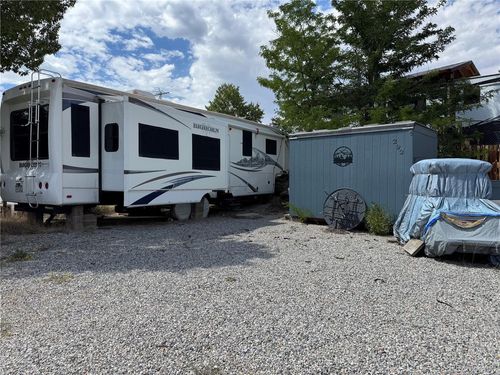 10795 County Road 197a, Nathrop, CO, 81236-9735 | Card Image