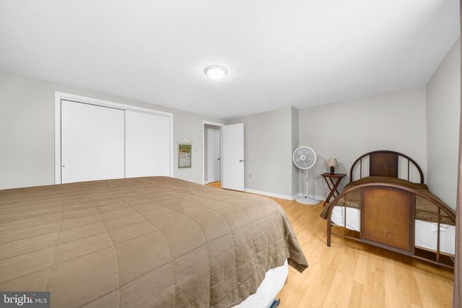 8046 Blue Mountain House Rd, House other with 4 bedrooms, 2 bathrooms and null parking in KEMPTON PA | Image 7