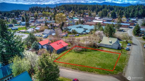 0 E Washington Ave, Roslyn, WA, 98941 | Card Image