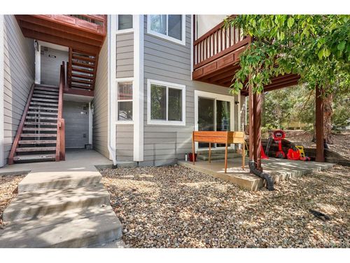 1912r-17642 E Loyola Dr, Aurora, CO, 80013-7112 | Card Image