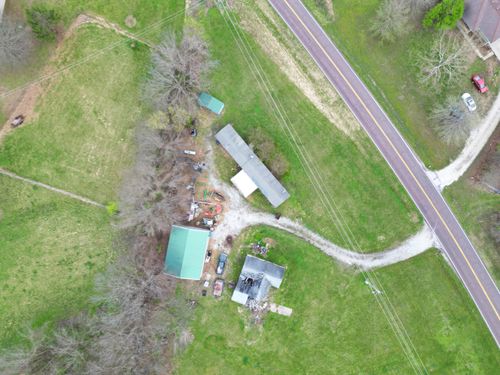 24931 Missouri 179, Boonville, MO, 65233 | Card Image