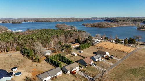 5r-155 Dogwood Ln, Spring City, TN, 37381-5493 | Card Image