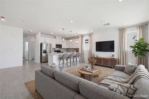 5742 Whimsical St, Las Vegas, NV, 89148-5416 | Card Image