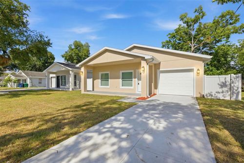 4510 N 42nd St, TAMPA, FL, 33610-6744 | Card Image