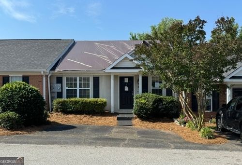 5 Charlestowne Drive, Augusta, GA, 30907 | Card Image