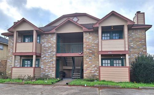 a-1327 Brenda Lane, Humble, TX, 77338 | Card Image