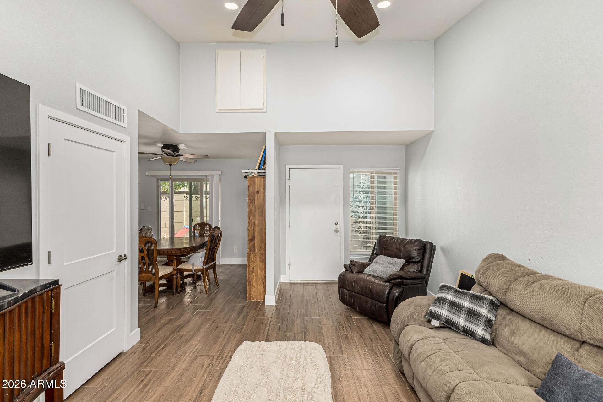 Residential in Glendale 3