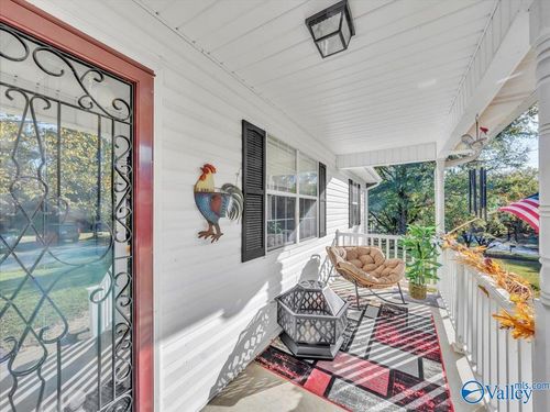 120 County Road 738, Cullman, AL, 35055-8996 | Card Image