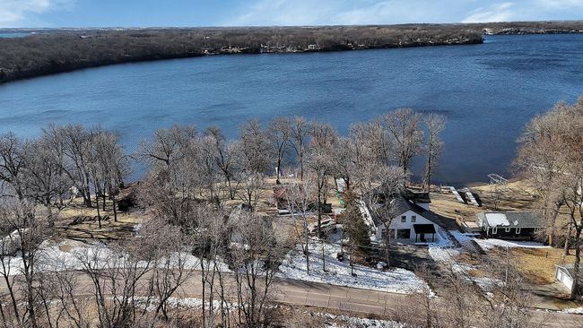 6567 150 Th Ave Ne, House other with 2 bedrooms, 2 bathrooms and null parking in Spicer MN | Image 34