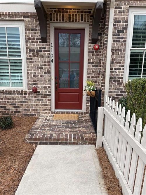 1104 Thomas St, Woodstock, GA, 30188-6843 | Card Image