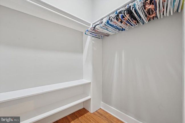 1 - 1222 N Orkney St, Condo with 2 bedrooms, 2 bathrooms and null parking in PHILADELPHIA PA | Image 15