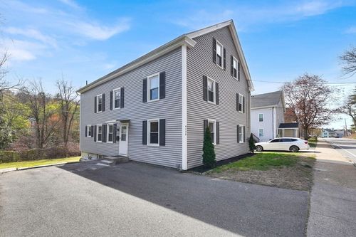 4131-4129-4131 Church St, Palmer, MA, 01069 | Card Image