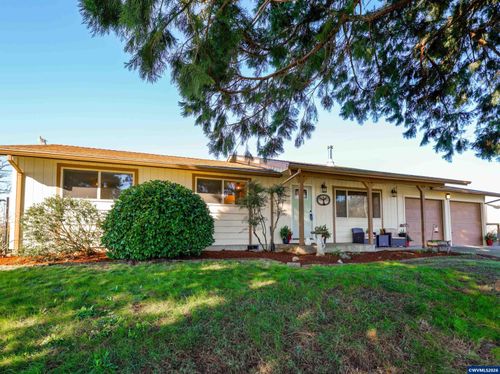 2977 Wintercreek Rd Se, Jefferson, OR, 97352-9287 | Card Image