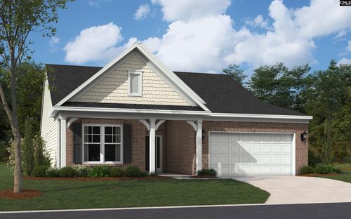 550 Edenwood Dr, Sumter, SC, 29150-5359 | Card Image