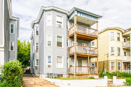 35-33-35 Amity St, Hartford, CT, 06106-1001 | Card Image