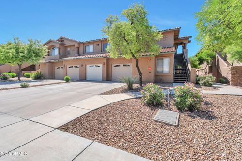 2077-11500 E Cochise Dr, Scottsdale, AZ, 85259-4905 | Card Image