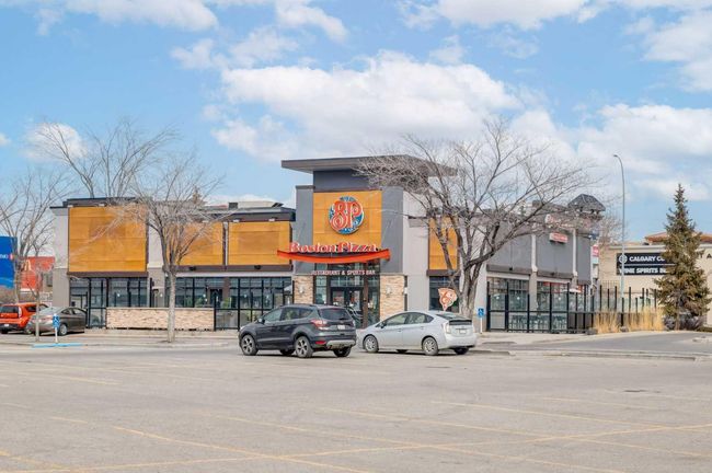 202 - 280 Shawville Way Se, Condo with 3 bedrooms, 2 bathrooms and 1 parking in Calgary AB | Image 33