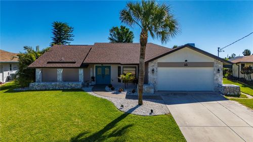 46 Bunker Ct, ROTONDA WEST, FL, 33947-2133 | Card Image