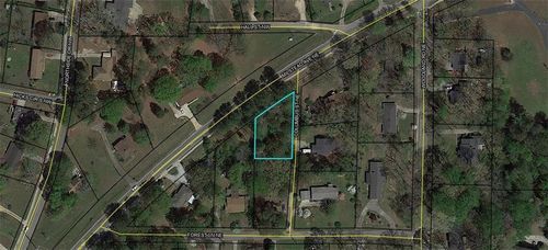 0 Milstead Ave Ne, conyers, GA, 30012 | Card Image