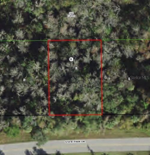 11139 W State Park St, Crystal River, FL, 34428-8314 | Card Image