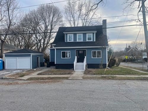 84 Indiana Ave, Providence, RI, 02905-5302 | Card Image