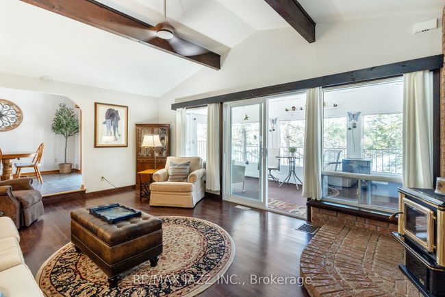 1092 Briscoe Dr, House other with 3 bedrooms, 2 bathrooms and 6 parking in Algonquin Highlands ON | Image 23