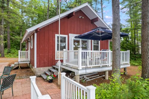 94 Wardens Way, Shapleigh, ME, 04076 | Card Image