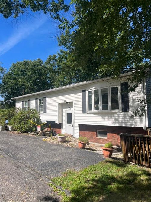 188 Yard Street, Nesquehoning Boro, PA, 18240 | Card Image