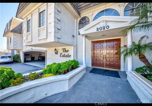 unit-22-2020 S Western Ave, San Pedro, CA, 90732-4348 | Card Image