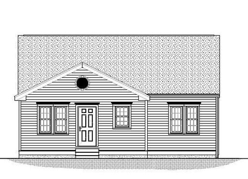 5 Bumble Bee Dr., Plymouth, MA, 02360 | Card Image