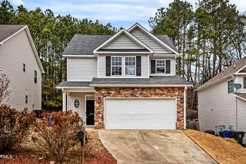 2730 Erinridge Rd, Raleigh, NC, 27610-6647 | Card Image