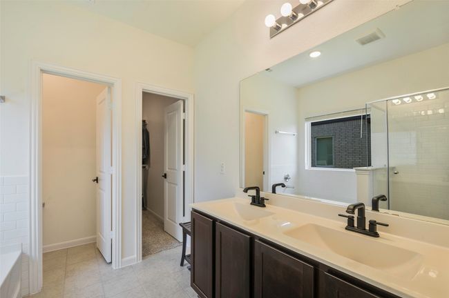 3605 Cedar Elm Trl, House other with 4 bedrooms, 2 bathrooms and null parking in Argyle TX | Image 16